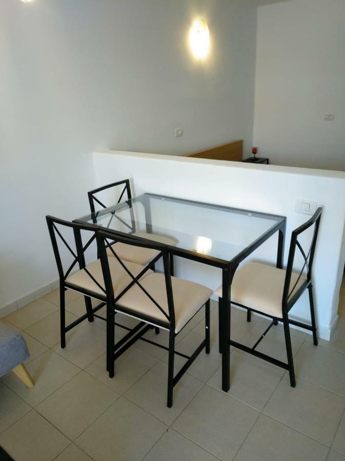 Apartamento Green Park Relax 산미겔데아보나 외부 사진